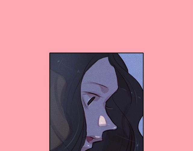 第73话诱饵5