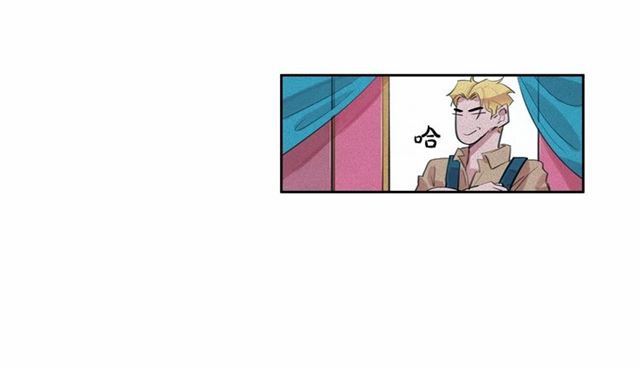 第64话灵魂伴侣101