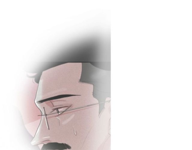 第70话凶手就是你41