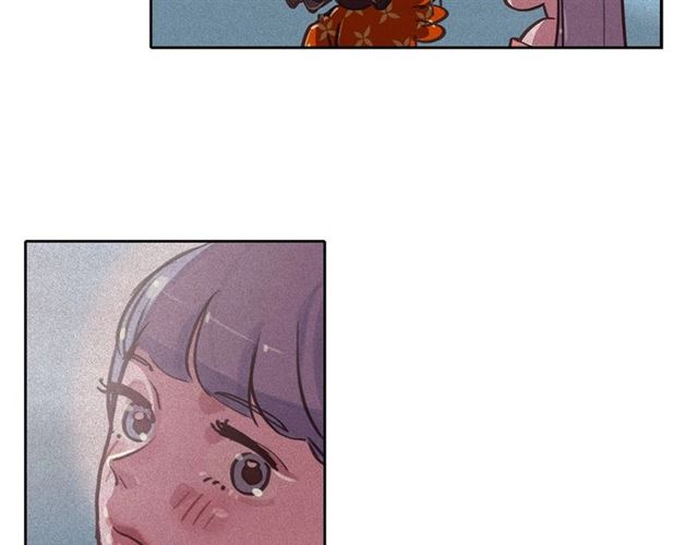 第64话 灵魂伴侣56