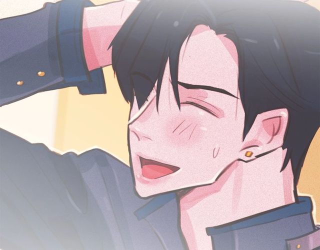 第66话 前世的恨15