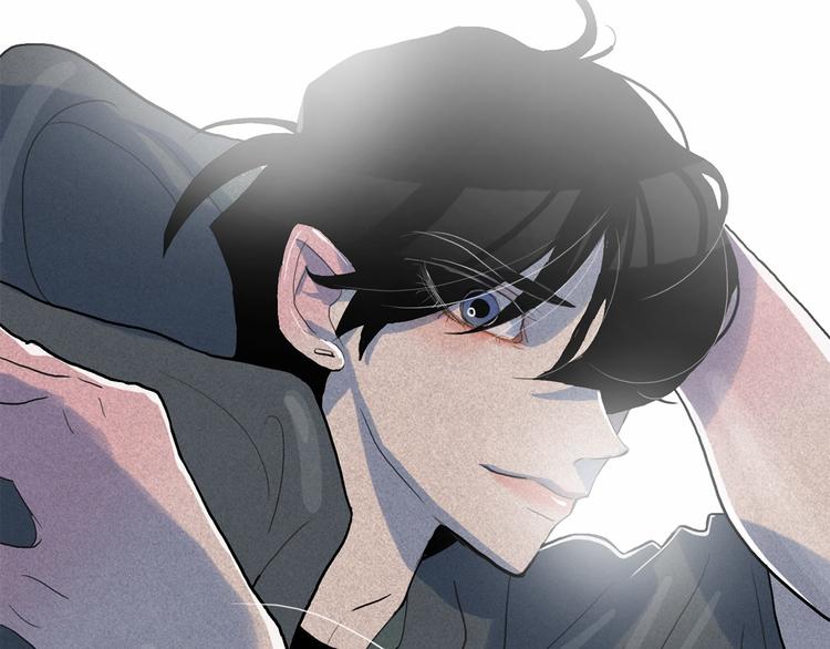 第14话 前世真相揭秘！106