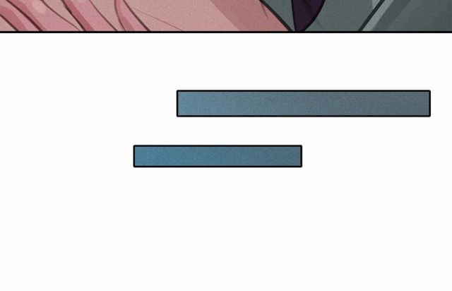 第61话 美男的能力63