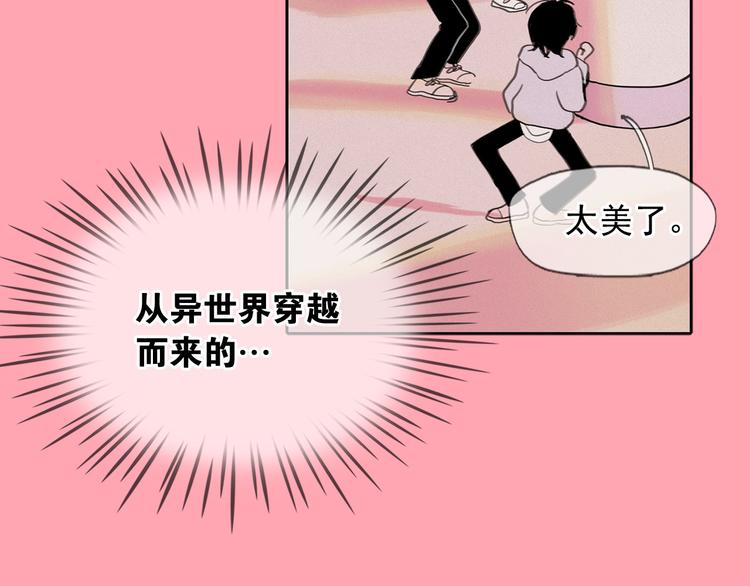 第4话 神秘的天道8
