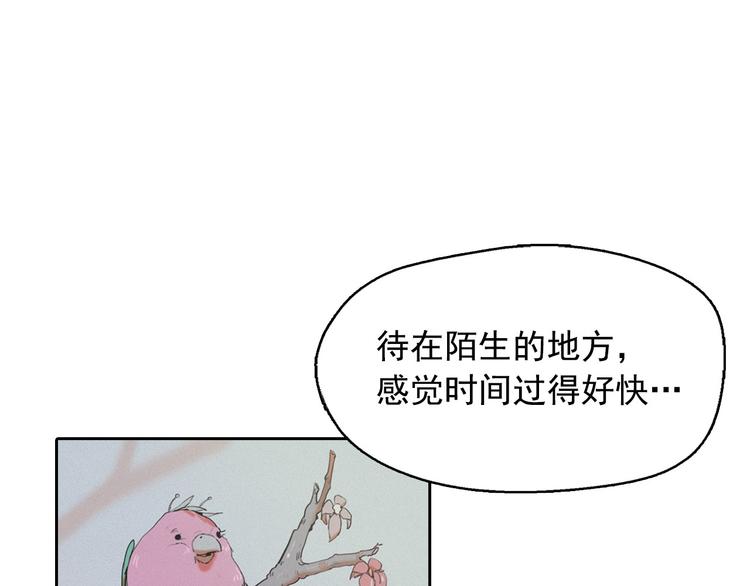 第4话 神秘的天道68