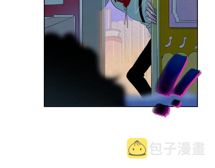 第15话 三角关系的灭顶之灾116