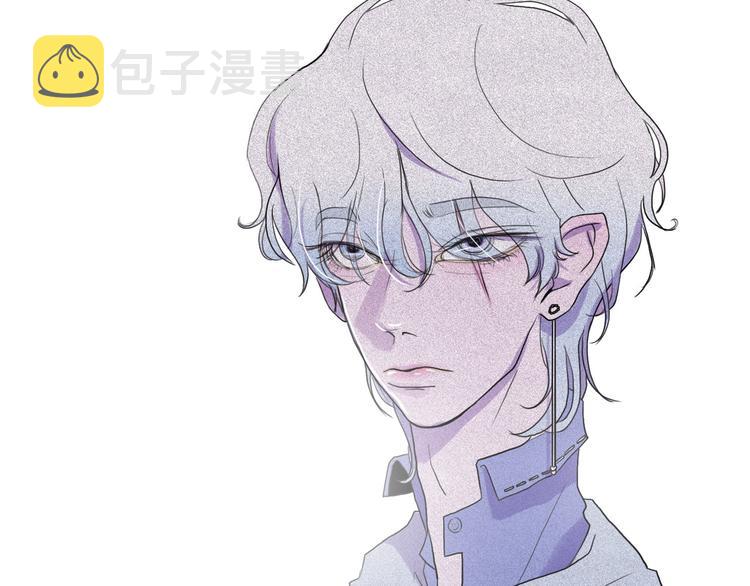 第7话 海洛王子登场102