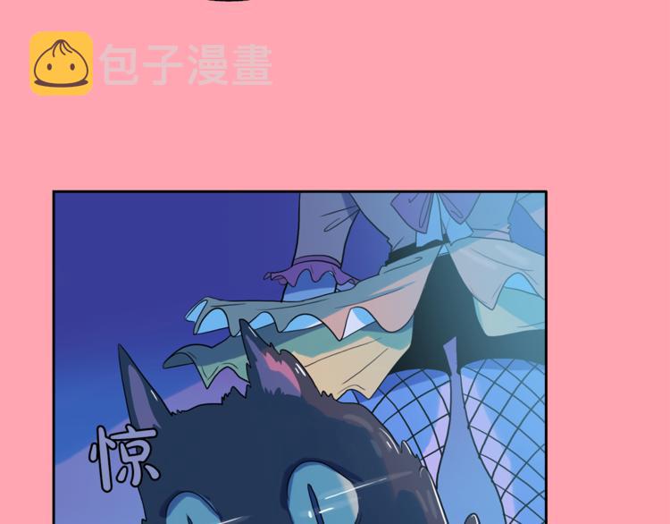第25话 寻找神官9
