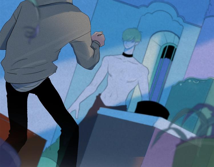 第16话 逃不脱猫薄荷的刺激114