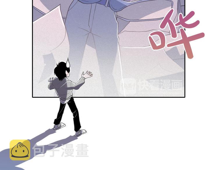 第6话 陛下怎么哭了？60