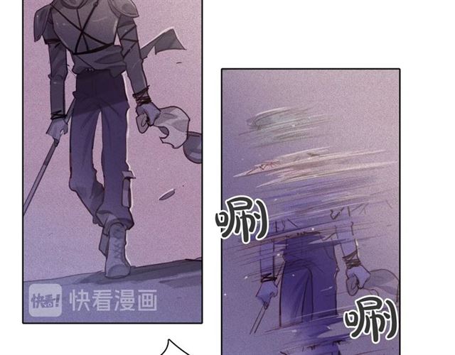 第72话参与战争45