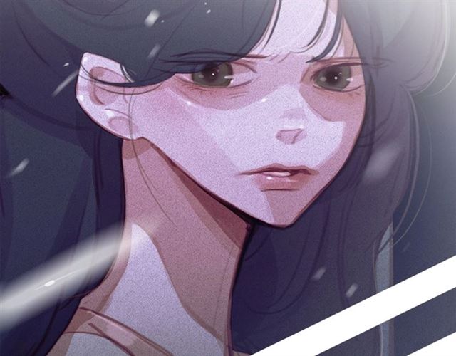 第69话 公主的死107