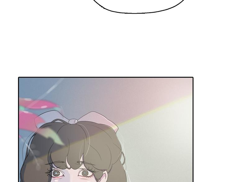 第4话 神秘的天道157
