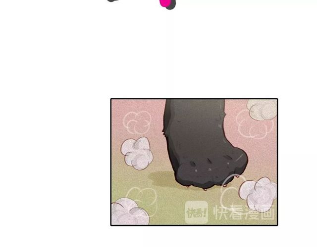 第70话凶手就是你59
