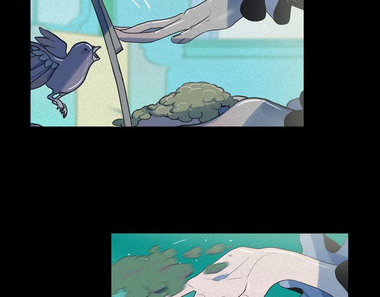 第16话 逃不脱猫薄荷的刺激24