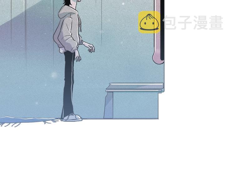 第7话 海洛王子登场90
