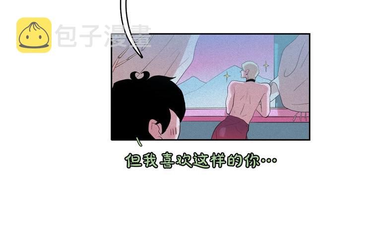 第12话 孤儿院的时光回得去吗33
