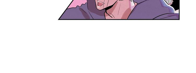 第26话 带到男朋友身边89