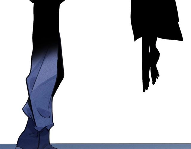 第62话 胆小鬼会来救你吗？54