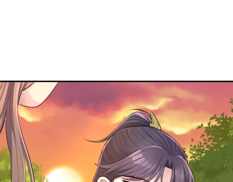 第13话 脸红85