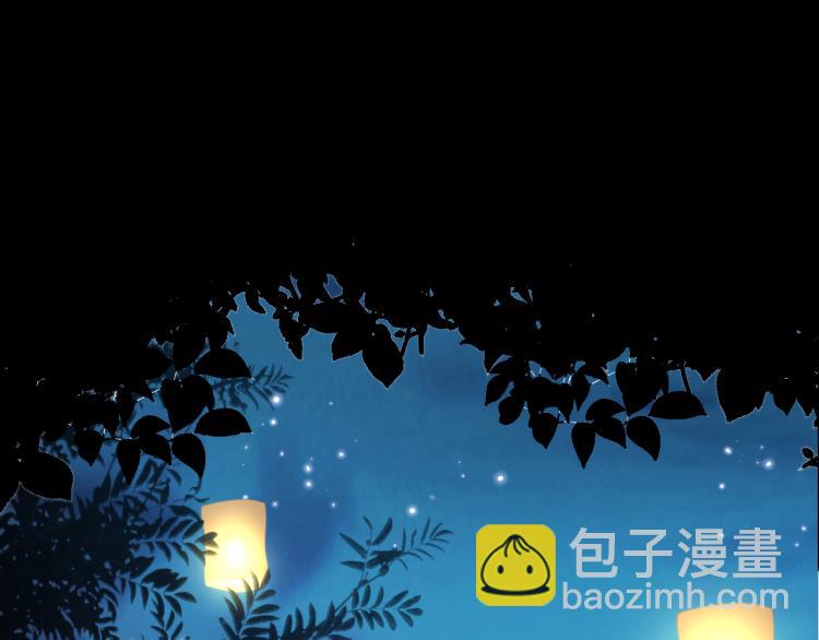第32话 王爷来了！66