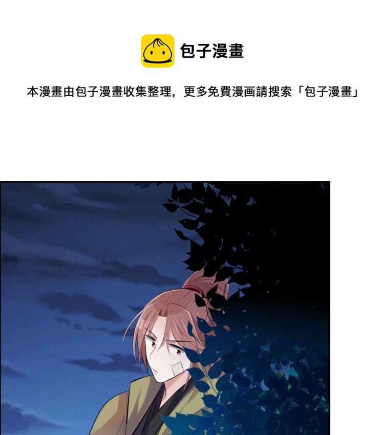 第38话 虎符丢失23