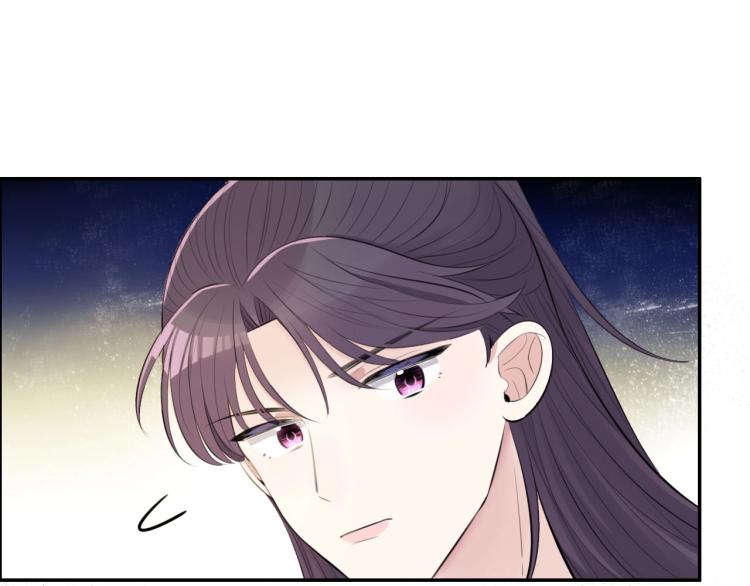 第23话 别动61
