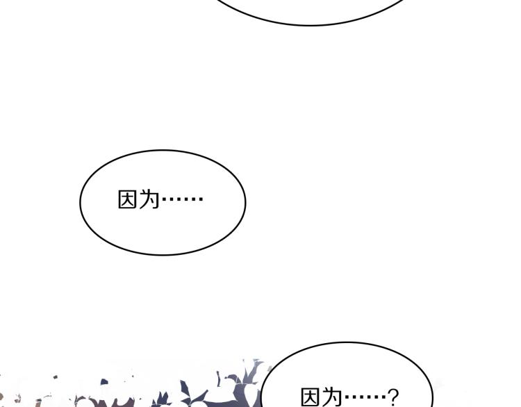 第29话 灯会27
