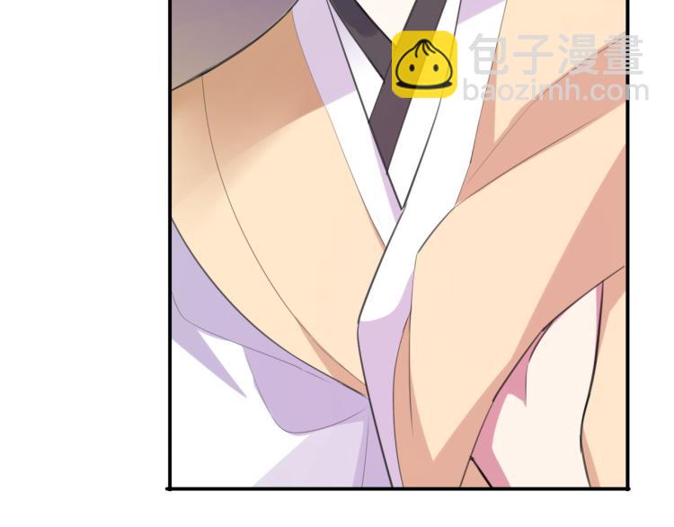 第41话 撞破72