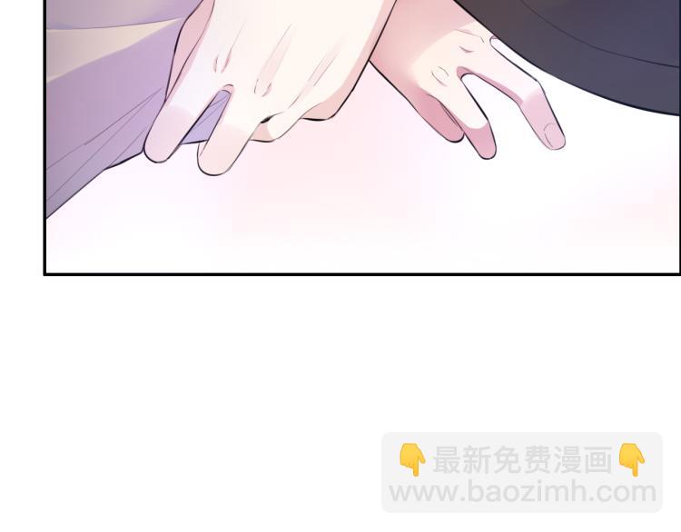 第30话 许愿11
