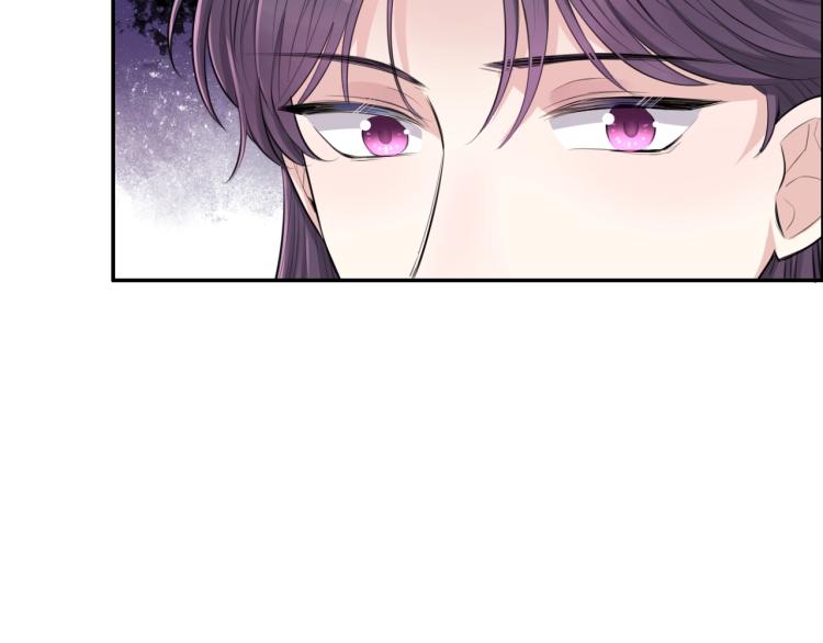 第12话 王爷的白月光38