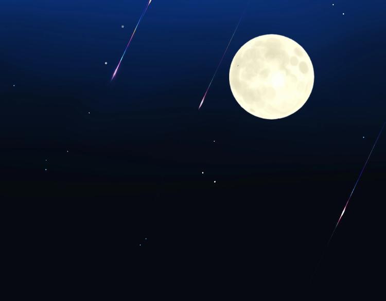 第4话 特别服务50