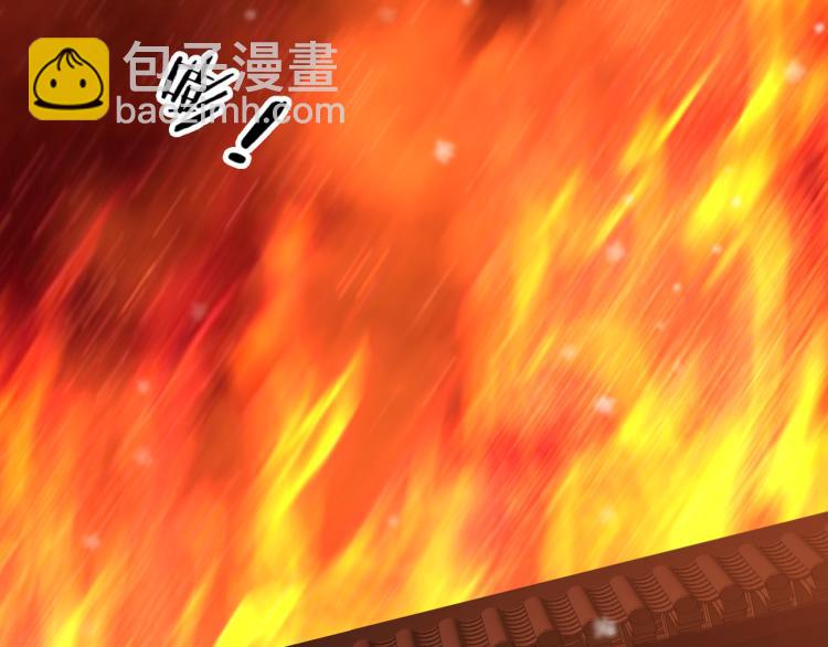 第38话 虎符丢失44