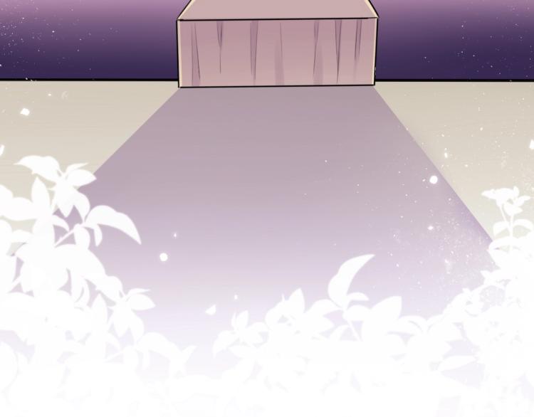 第14话 甜蜜喂食84
