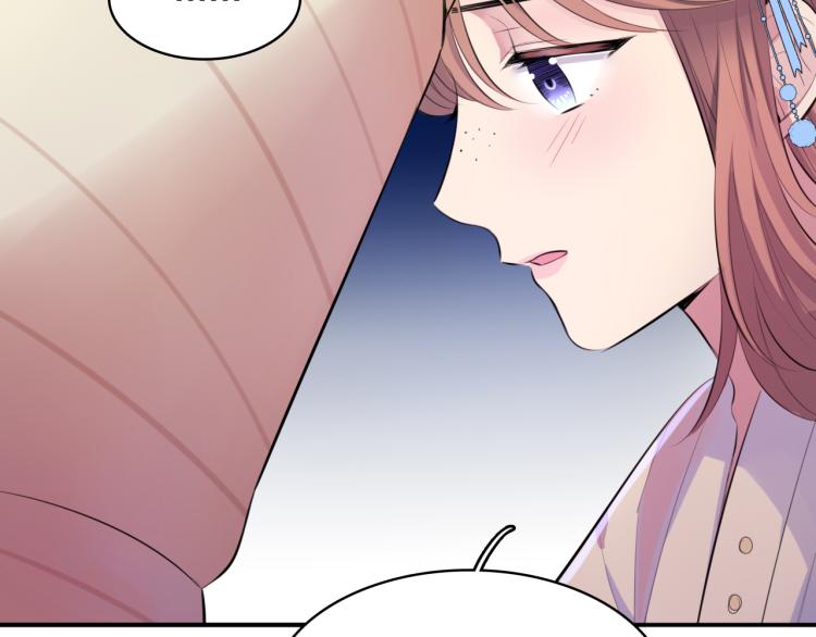 第30话 许愿66