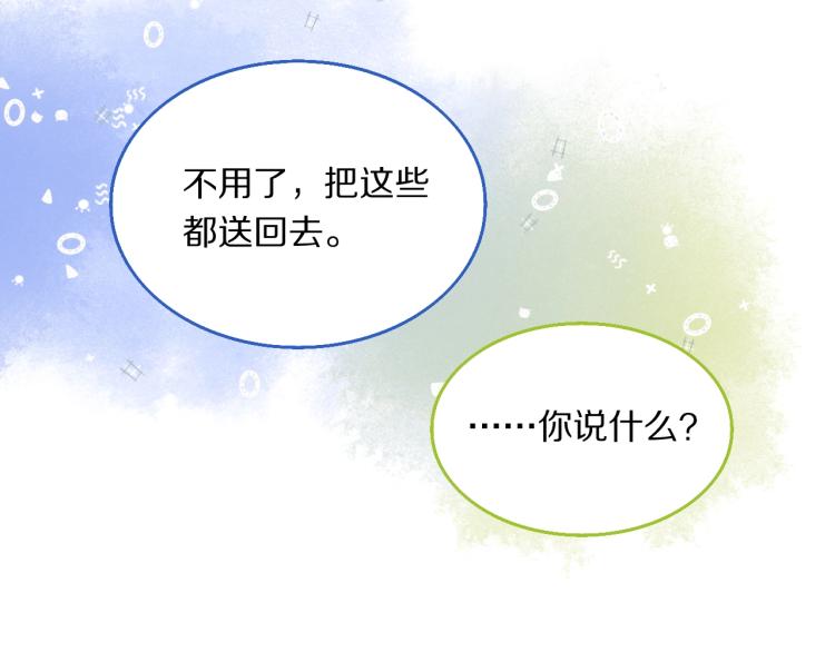第19话 王妃的人选34