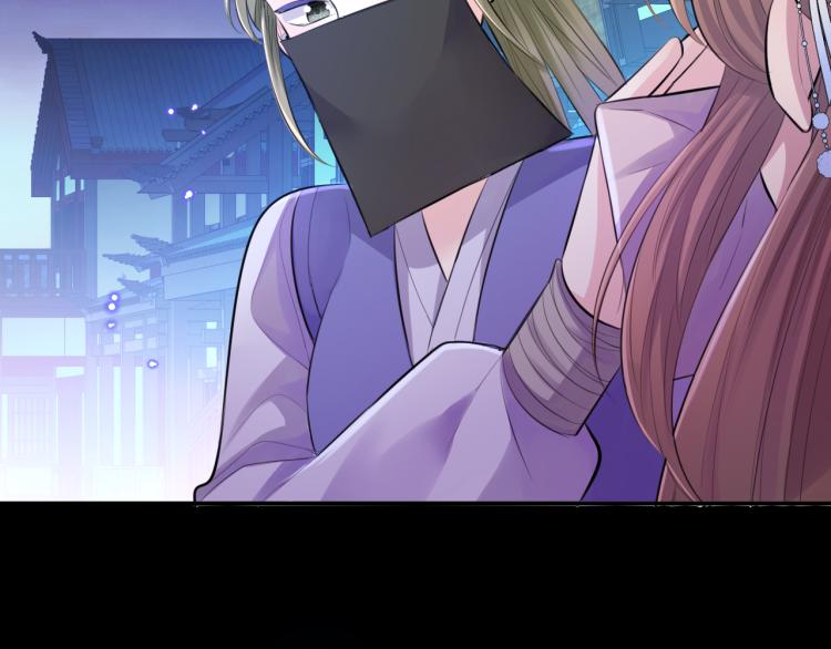 第31话 危机！50