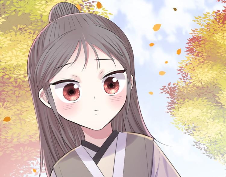 第40话 强迫95