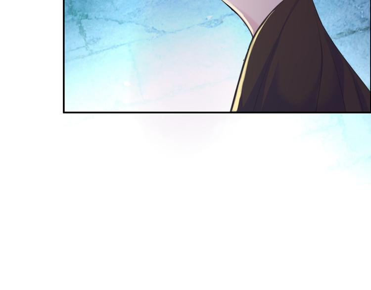 第44话 岩洞84