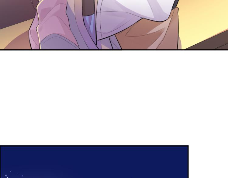 第31话 危机！66