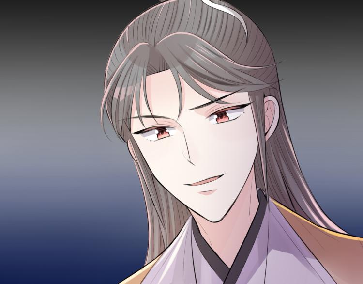 第31话 危机！56