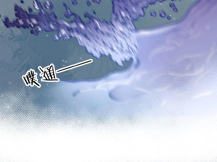 第25话 亲手手72