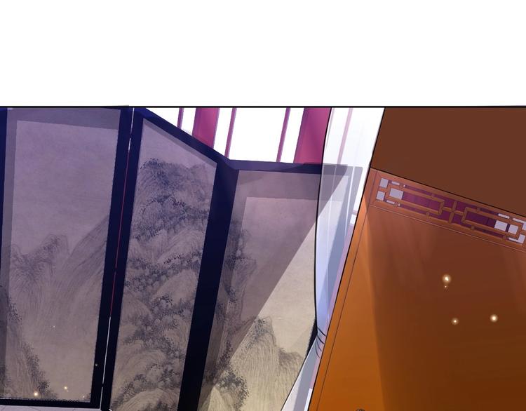 第5话 英雄救美…失败3