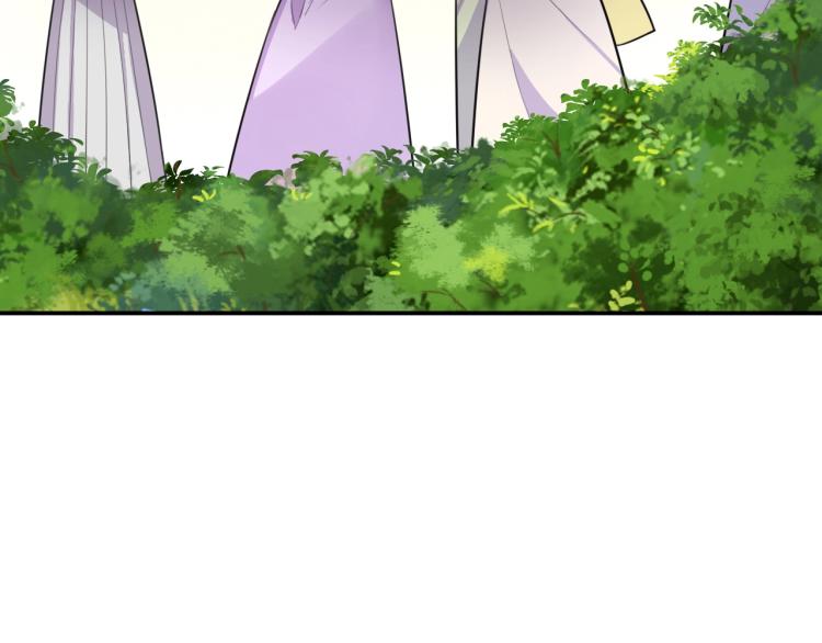 第15话 你的腿？34