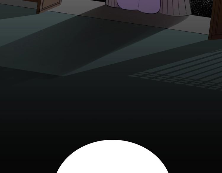 第4话 特别服务9