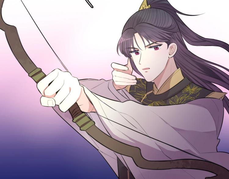 第21话  “未婚妻”？34