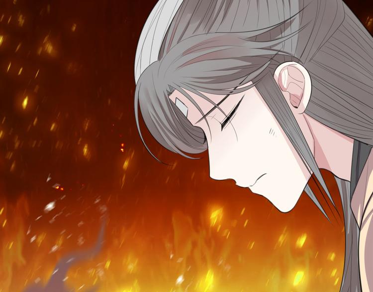 第47话 后续的约定16