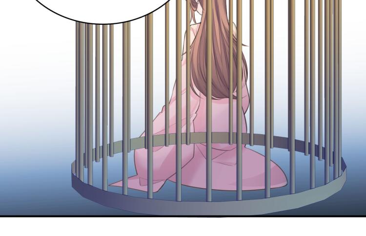 第40话 强迫102