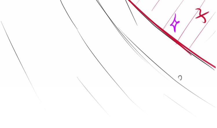 第3话 轮椅飙车?97