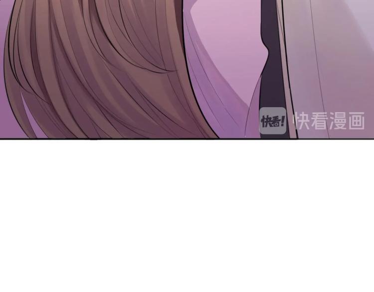 第23话 别动57